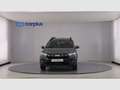 Dacia Jogger 1.0 TCe Expression 81kW 7pl. - thumbnail 3