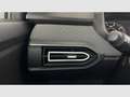 Dacia Jogger 1.0 TCe Expression 81kW 7pl. - thumbnail 26