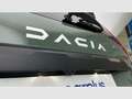Dacia Jogger 1.0 TCe Expression 81kW 7pl. - thumbnail 29