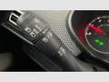 Dacia Jogger 1.0 TCe Expression 81kW 7pl. - thumbnail 25