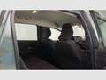 Dacia Jogger 1.0 TCe Expression 81kW 7pl. - thumbnail 31