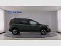 Dacia Jogger 1.0 TCe Expression 81kW 7pl. - thumbnail 4