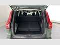 Dacia Jogger 1.0 TCe Expression 81kW 7pl. - thumbnail 13