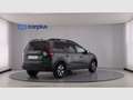 Dacia Jogger 1.0 TCe Expression 81kW 7pl. - thumbnail 5