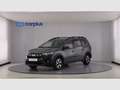 Dacia Jogger 1.0 TCe Expression 81kW 7pl. - thumbnail 2