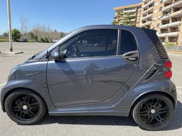 Xclusive 98cv *PERFETTA*