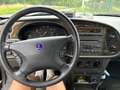 Saab 9-3 9-3 2.0i t Cabrio SE Blauw - thumbnail 4