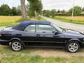 Saab 9-3 9-3 2.0i t Cabrio SE Blauw - thumbnail 1