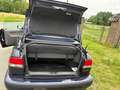 Saab 9-3 9-3 2.0i t Cabrio SE Blauw - thumbnail 5