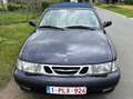 Saab 9-3 9-3 2.0i t Cabrio SE Blauw - thumbnail 3