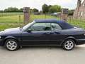 Saab 9-3 9-3 2.0i t Cabrio SE Blauw - thumbnail 2