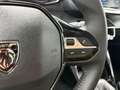 Peugeot 208 *Promo Kasko* 1.2 PURETECH ACTIVE 75CV *CARPLAY* Grigio - thumbnail 22