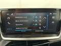 Peugeot 208 *Promo Kasko* 1.2 PURETECH ACTIVE 75CV *CARPLAY* Grigio - thumbnail 14