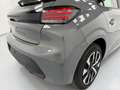 Peugeot 208 *Promo Kasko* 1.2 PURETECH ACTIVE 75CV *CARPLAY* Grigio - thumbnail 20