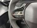 Peugeot 208 *Promo Kasko* 1.2 PURETECH ACTIVE 75CV *CARPLAY* Grigio - thumbnail 21