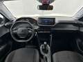 Peugeot 208 *Promo Kasko* 1.2 PURETECH ACTIVE 75CV *CARPLAY* Grigio - thumbnail 7