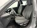 Peugeot 208 *Promo Kasko* 1.2 PURETECH ACTIVE 75CV *CARPLAY* Grigio - thumbnail 10