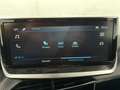 Peugeot 208 *Promo Kasko* 1.2 PURETECH ACTIVE 75CV *CARPLAY* Grigio - thumbnail 24