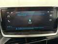 Peugeot 208 *Promo Kasko* 1.2 PURETECH ACTIVE 75CV *CARPLAY* Grigio - thumbnail 25