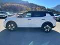 Opel Frontera Frontera Hybrid 145 CV EDCT GS Blanc - thumbnail 2