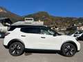 Opel Frontera Frontera Hybrid 145 CV EDCT GS Alb - thumbnail 6