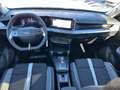 Opel Frontera Frontera Hybrid 145 CV EDCT GS Blanc - thumbnail 13