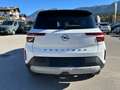Opel Frontera Frontera Hybrid 145 CV EDCT GS Alb - thumbnail 4