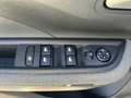Opel Frontera Frontera Hybrid 145 CV EDCT GS Alb - thumbnail 23