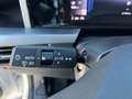 Opel Frontera Frontera Hybrid 145 CV EDCT GS Alb - thumbnail 12