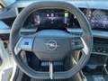 Opel Frontera Frontera Hybrid 145 CV EDCT GS Alb - thumbnail 10