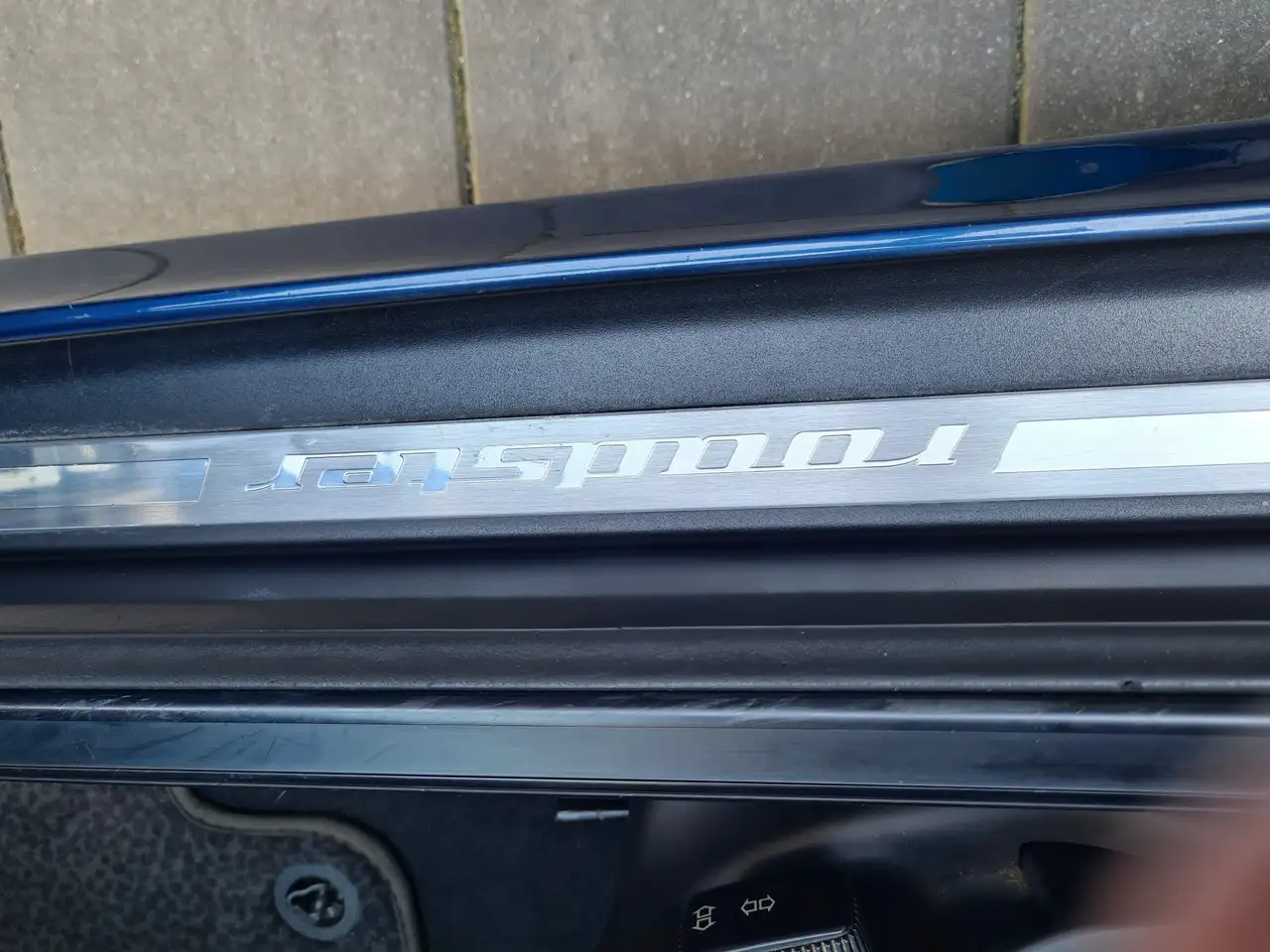 BMW Z3 roadster 1.8, foto 2