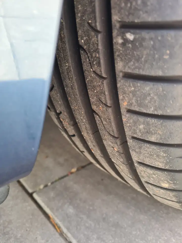 BMW Z3 roadster 1.8, foto 11