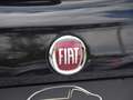 Fiat Tipo SW 1.0 T3 / CARPLAY / GPS / DAB / CRUISE CONTROL Negro - thumbnail 31