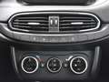 Fiat Tipo SW 1.0 T3 / CARPLAY / GPS / DAB / CRUISE CONTROL Schwarz - thumbnail 34