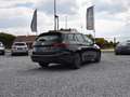 Fiat Tipo SW 1.0 T3 / CARPLAY / GPS / DAB / CRUISE CONTROL Schwarz - thumbnail 7