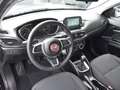 Fiat Tipo SW 1.0 T3 / CARPLAY / GPS / DAB / CRUISE CONTROL Negro - thumbnail 8