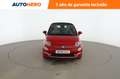 Fiat 500C C 1.0 MILD-HYBRID Dolcevita Rojo - thumbnail 9