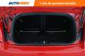Fiat 500C C 1.0 MILD-HYBRID Dolcevita Rojo - thumbnail 18