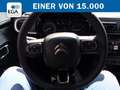 Citroen C3 1.2 PureTech 110*KLIMA*PDC*KAMERA*CARPLAY*ALL Grau - thumbnail 13