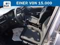 Citroen C3 1.2 PureTech 110*KLIMA*PDC*KAMERA*CARPLAY*ALL Grau - thumbnail 8