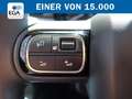 Citroen C3 1.2 PureTech 110*KLIMA*PDC*KAMERA*CARPLAY*ALL Grau - thumbnail 14