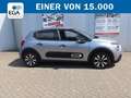 Citroen C3 1.2 PureTech 110*KLIMA*PDC*KAMERA*CARPLAY*ALL Grau - thumbnail 4