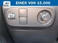 Citroen C3 1.2 PureTech 110*KLIMA*PDC*KAMERA*CARPLAY*ALL Grau - thumbnail 11