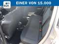 Citroen C3 1.2 PureTech 110*KLIMA*PDC*KAMERA*CARPLAY*ALL Grau - thumbnail 9