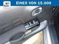 Citroen C3 1.2 PureTech 110*KLIMA*PDC*KAMERA*CARPLAY*ALL Grau - thumbnail 10
