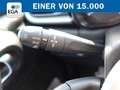 Citroen C3 1.2 PureTech 110*KLIMA*PDC*KAMERA*CARPLAY*ALL Grau - thumbnail 12