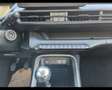 Jeep Avenger 1.2 Turbo Longitude - thumbnail 13