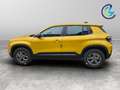 Jeep Avenger 1.2 Turbo Longitude - thumbnail 6