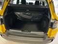 Jeep Avenger 1.2 Turbo Longitude - thumbnail 12