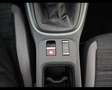 Jeep Avenger 1.2 Turbo Longitude - thumbnail 14